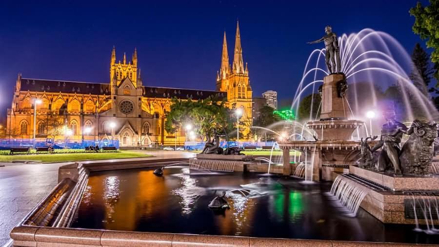1 Private Double Room In Sydney Cbd Near Train Uts Darlinghar&Icc&Chinatown With Ensuite Kültér fotó